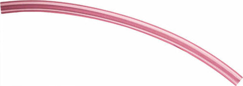 HELIX FUEL LINE RED 1/4
