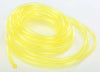 HELIX 25' 1/4 FUEL LINE YEL 140-3809