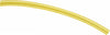 HELIX FUEL LINE YELLOW 1/4