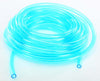 HELIX 25' 1/4 FUEL LINE BLU 140-3811