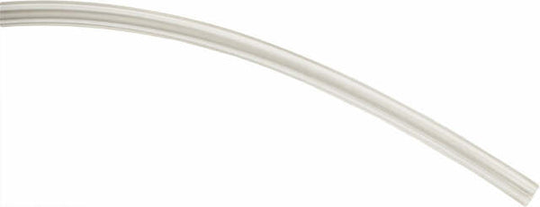 HELIX FUEL LINE CLEAR 1/8
