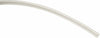 HELIX FUEL LINE CLEAR 1/8