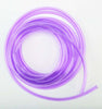 HELIX 25' 1/4 FUEL LINE PUR 140-3812