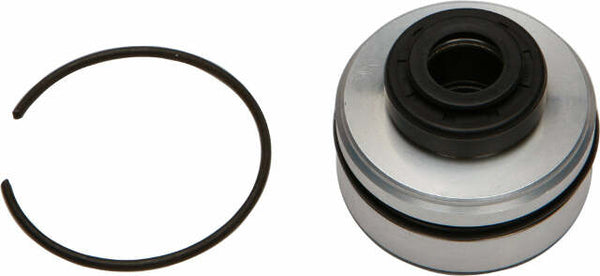 ALL BALLS REAR SHOCK SEAL KIT 37-1001