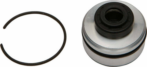 ALL BALLS REAR SHOCK SEAL KIT 37-1001
