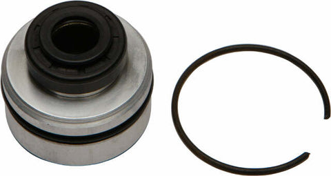 ALL BALLS REAR SHOCK SEAL KIT 37-1002