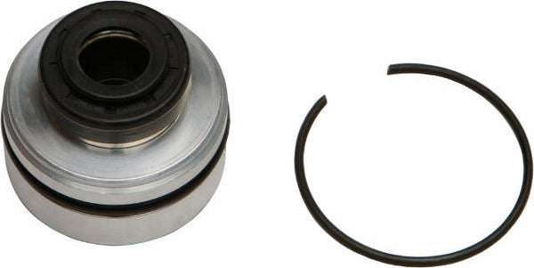 ALL BALLS REAR SHOCK SEAL KIT 37-1004