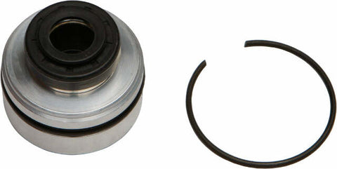 ALL BALLS REAR SHOCK SEAL KIT 37-1004