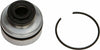 ALL BALLS REAR SHOCK SEAL KIT 37-1004
