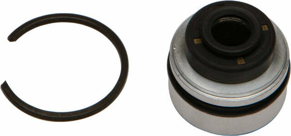 ALL BALLS REAR SHOCK SEAL KIT 37-1005
