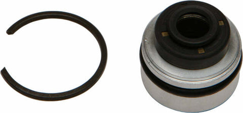 ALL BALLS REAR SHOCK SEAL KIT 37-1005