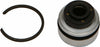ALL BALLS REAR SHOCK SEAL KIT 37-1005