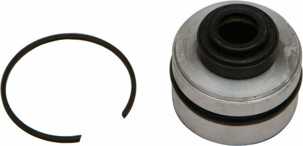 ALL BALLS REAR SHOCK SEAL KIT 37-1006