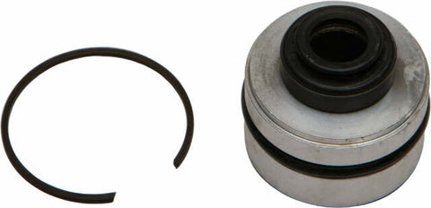 ALL BALLS REAR SHOCK SEAL KIT 37-1006