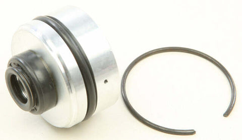 ALL BALLS REAR SHOCK SEAL KIT 37-1007