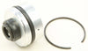 ALL BALLS REAR SHOCK SEAL KIT 37-1007