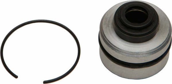 ALL BALLS REAR SHOCK SEAL KIT 37-1010