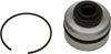 ALL BALLS REAR SHOCK SEAL KIT 37-1010