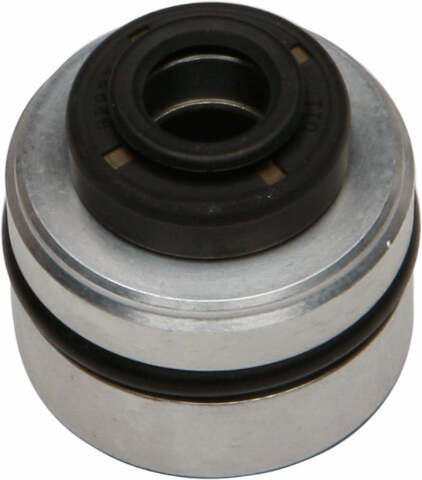 ALL BALLS REAR SHOCK SEAL KIT 37-1012