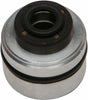 ALL BALLS REAR SHOCK SEAL KIT 37-1012