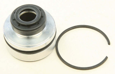 ALL BALLS REAR SHOCK SEAL KIT 37-1113