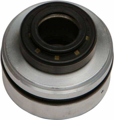 ALL BALLS REAR SHOCK SEAL KIT 37-1117