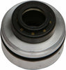 ALL BALLS REAR SHOCK SEAL KIT 37-1117