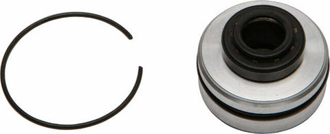 ALL BALLS REAR SHOCK SEAL KIT 37-1119