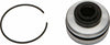 ALL BALLS REAR SHOCK SEAL KIT 37-1119
