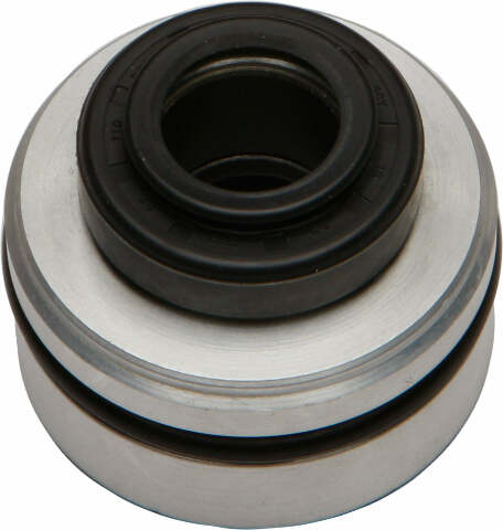 ALL BALLS REAR SHOCK SEAL KIT 37-1120