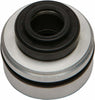 ALL BALLS REAR SHOCK SEAL KIT 37-1120