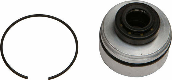 ALL BALLS REAR SHOCK SEAL KIT 37-1125
