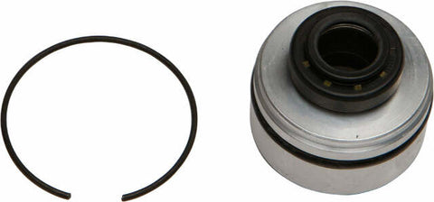 ALL BALLS REAR SHOCK SEAL KIT 37-1125