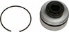 ALL BALLS REAR SHOCK SEAL KIT 37-1125