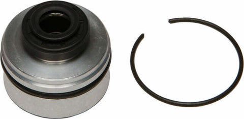 ALL BALLS REAR SHOCK SEAL KIT 37-1126