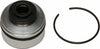 ALL BALLS REAR SHOCK SEAL KIT 37-1126