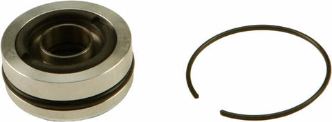 ALL BALLS REAR SHOCK SEAL KIT 37-1127