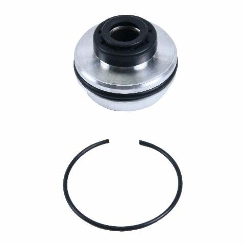 ALL BALLS SHOCK SEAL KIT 37-1129