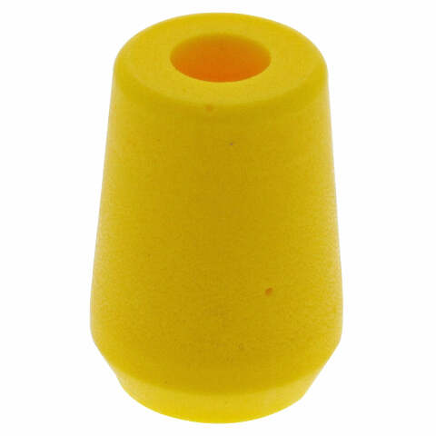 ALL BALLS SHOCK BUMPER 37-1201