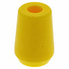 ALL BALLS SHOCK BUMPER 37-1201