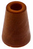 ALL BALLS SHOCK BUMPER 37-1202
