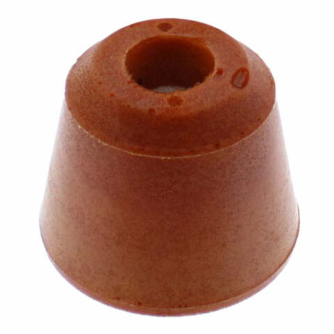 ALL BALLS SHOCK BUMPER 37-1203