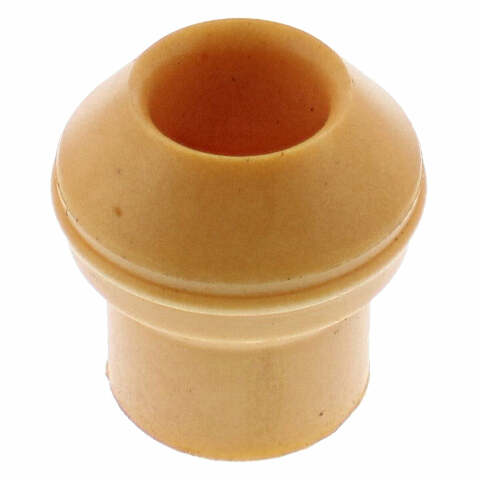 ALL BALLS SHOCK BUMPER 37-1204