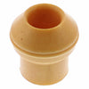 ALL BALLS SHOCK BUMPER 37-1204