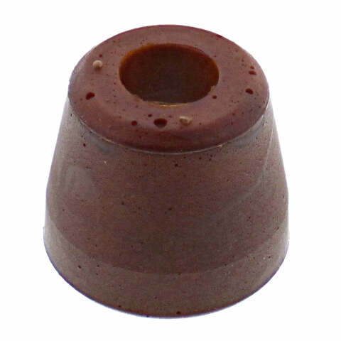 ALL BALLS SHOCK BUMPER 37-1205
