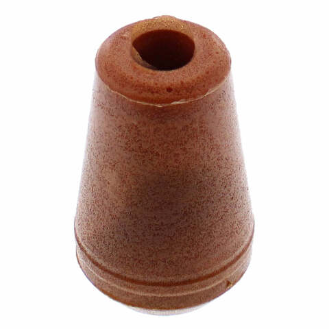 ALL BALLS SHOCK BUMPER 37-1208