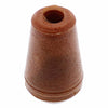 ALL BALLS SHOCK BUMPER 37-1208