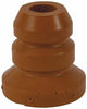 ALL BALLS SHOCK BUMPER 37-1214