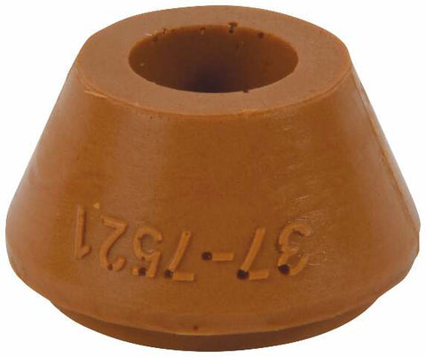 ALL BALLS SHOCK BUMPER 37-1217