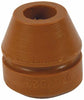 ALL BALLS SHOCK BUMPER 37-1218